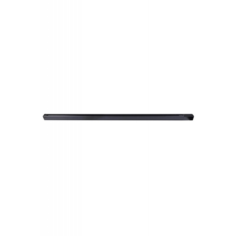 Шинопровід GOLDLUX 327819 track system 3 phaze