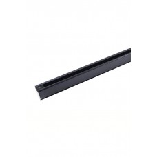 Шинопровід GOLDLUX 327819 track system 3 phaze