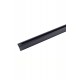 Шинопровід GOLDLUX 327819 track system 3 phaze