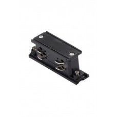 Додатковий елемент систем GOLDLUX 327826 track system 3 phaze