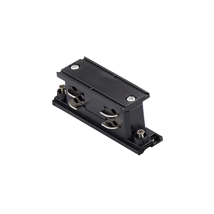 Дополнительный элемент систем GOLDLUX 327826 track system 3 phaze