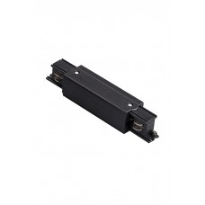 Додатковий елемент систем GOLDLUX 327833 track system 3 phaze