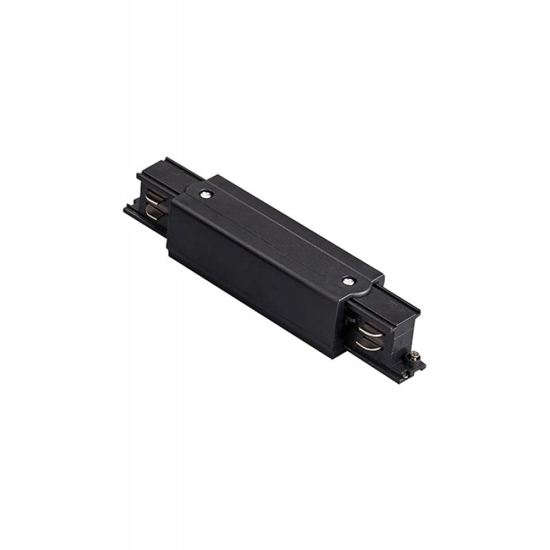 Додатковий елемент систем GOLDLUX 327833 track system 3 phaze