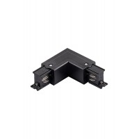 Додатковий елемент систем GOLDLUX 327840 track system 3 phaze
