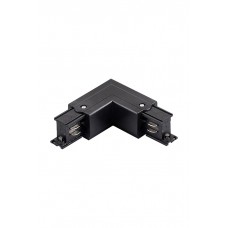 Додатковий елемент систем GOLDLUX 327840 track system 3 phaze
