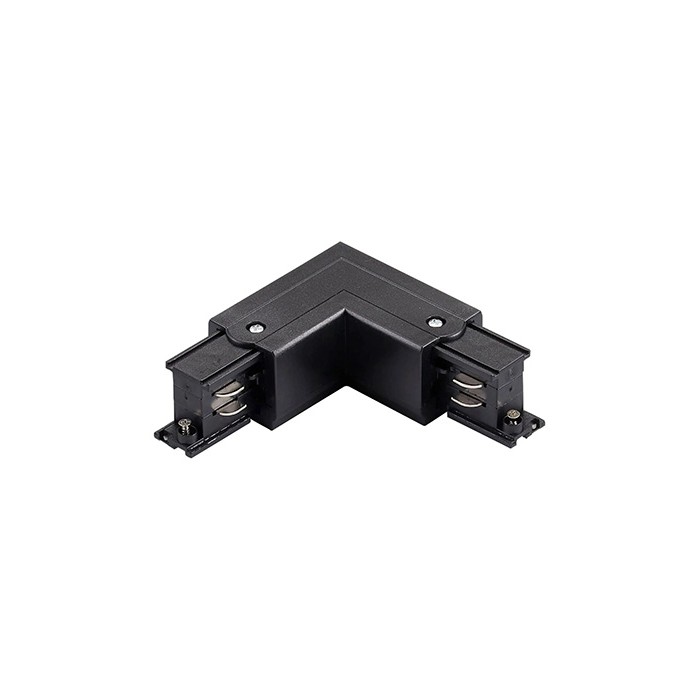 Дополнительный элемент систем GOLDLUX 327840 track system 3 phaze