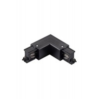 Додатковий елемент систем GOLDLUX 327857 track system 3 phaze