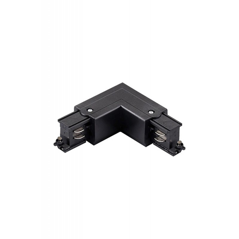 Додатковий елемент систем GOLDLUX 327857 track system 3 phaze
