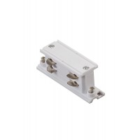 Додатковий елемент систем GOLDLUX 327895 track system 3 phaze