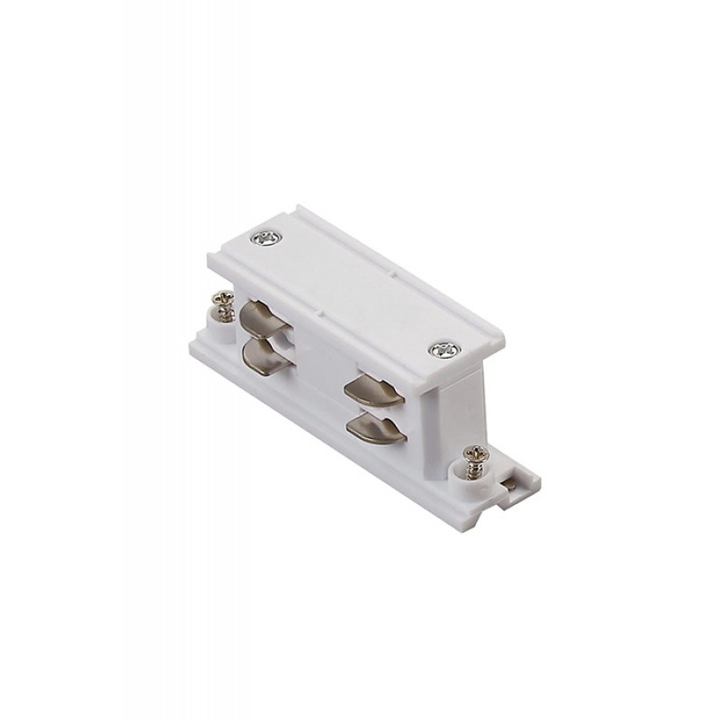 Додатковий елемент систем GOLDLUX 327895 track system 3 phaze