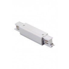 Додатковий елемент систем GOLDLUX 327901 track system 3 phaze