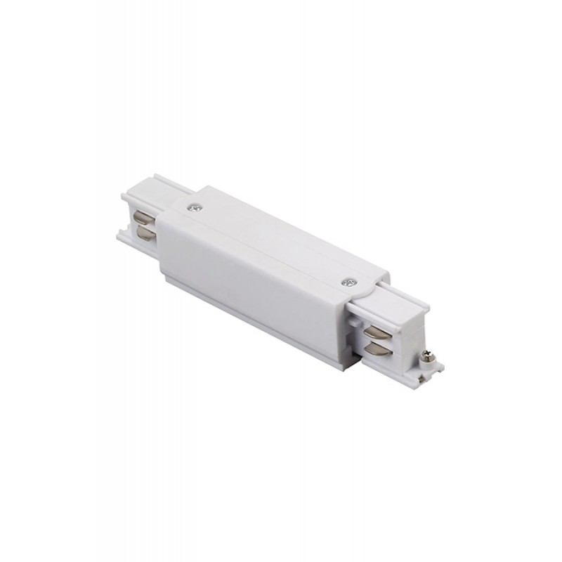 Дополнительный элемент систем GOLDLUX 327901 track system 3 phaze