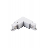 Додатковий елемент систем GOLDLUX 327918 track system 3 phaze