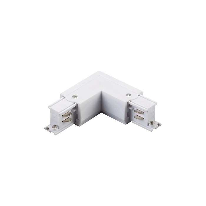 Дополнительный элемент систем GOLDLUX 327918 track system 3 phaze