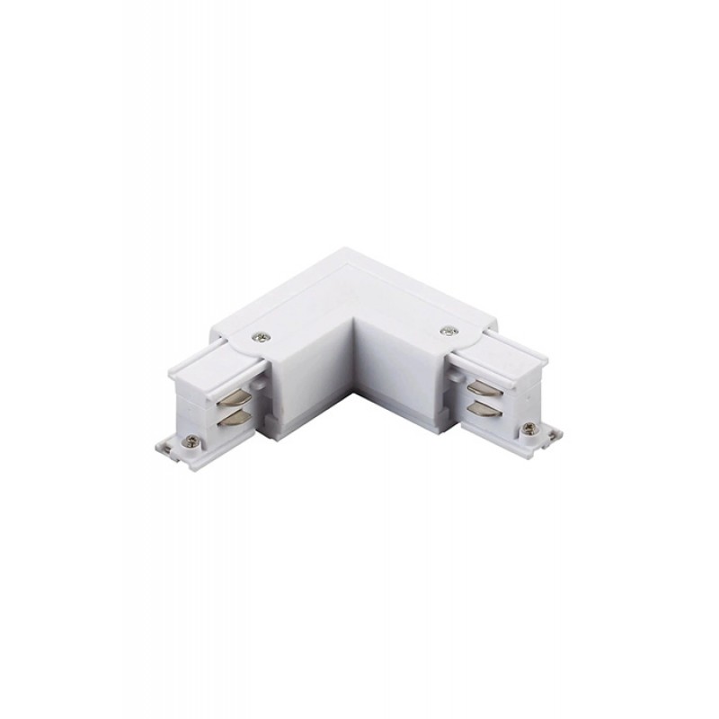 Додатковий елемент систем GOLDLUX 327918 track system 3 phaze
