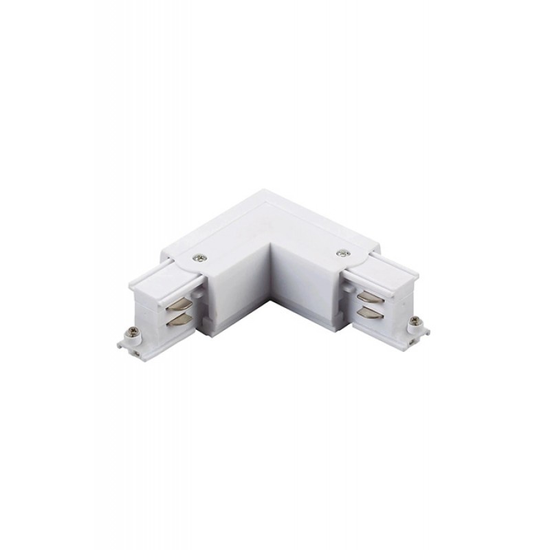 Додатковий елемент систем GOLDLUX 327925 track system 3 phaze