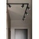 Трековий світильник GOLDLUX 327932 LONDON