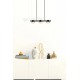 Люстра GOLDLUX 328069 MIRELLA