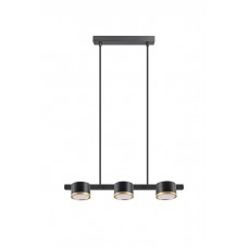 Люстра GOLDLUX 328069 MIRELLA