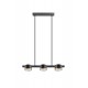 Люстра GOLDLUX 328069 MIRELLA