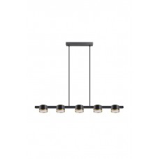 Люстра GOLDLUX 328076 MIRELLA