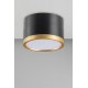 Точковий світильник GOLDLUX 328090 MIRELLA