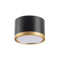 Точечный светильник GOLDLUX 328090 MIRELLA