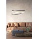 Люстра GOLDLUX 328175 ZEFIRA