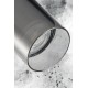 Світильник поворотний GOLDLUX 328311 SMOKY