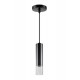 Люстра GOLDLUX 328342 SMOKY
