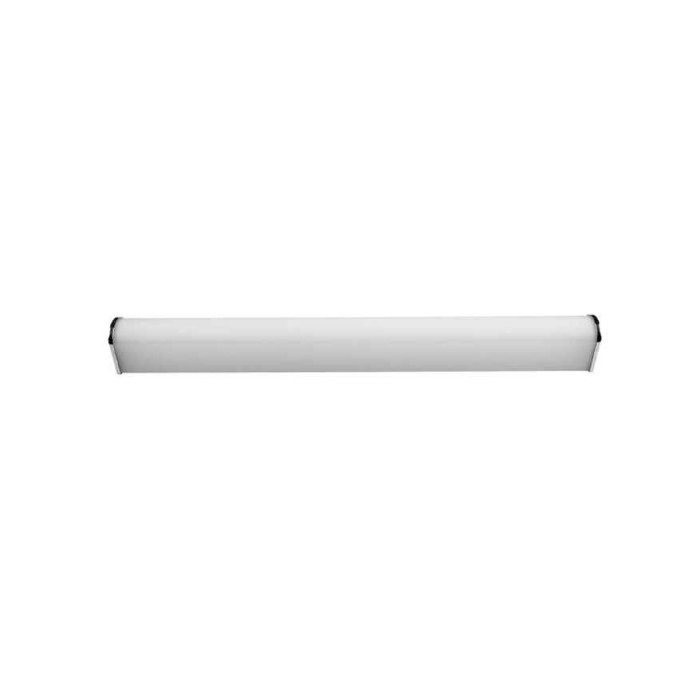 Світильник для світла для дзеркала Goldlux 328632 Alex Led 60 1x15W 4000K 1720Lm IP44 Хром
