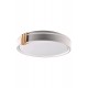 Світильник стельовий GOLDLUX 328847 ARLETTA