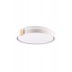 Світильник стельовий GOLDLUX 328854 ARLETTA