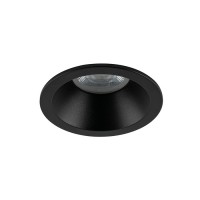Точечный светильник TK Lighting 10577