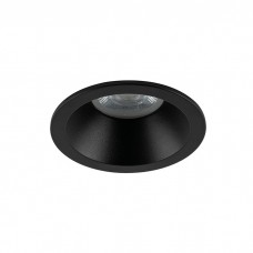 Точковий світильник TK Lighting 10577