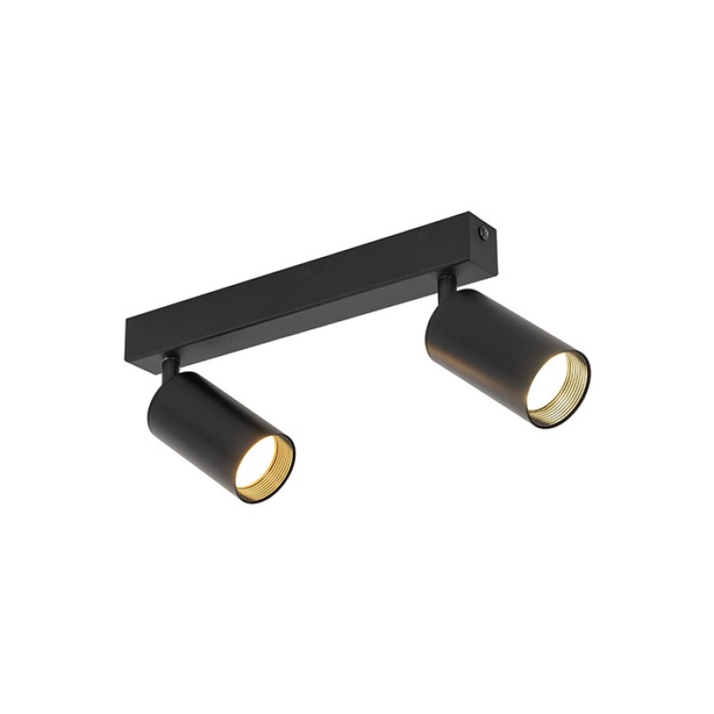 Спот - TK Lighting 10633