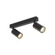 Спот - TK Lighting 10633
