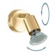 Спот - Eglo 33184 BUZZ-LED spot