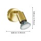 Спот - Eglo 33184 BUZZ-LED spot