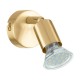 Спот - Eglo 33184 BUZZ-LED spot