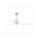 Потолочный вентилятор Faro 33382WW Mini Eterfan 1280mm Glass 3 Blades Wiz