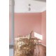 Потолочный вентилятор Faro 33394D DECO FAN M Chrome FAN LED with DC motor