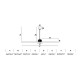 Потолочный вентилятор Faro 33430WW Just Fan XL 1780mm Black Blades Wood Wiz