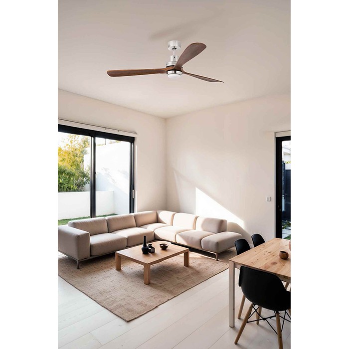 Стельовий вентилятор Faro 33463DC Lantau-g Стельовий вентилятор Faro 33463DC Lantau-g