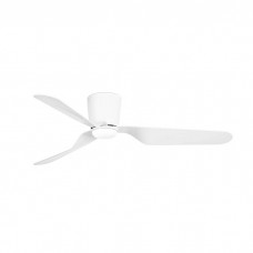 Люстра-вентилятор Faro 33471N-3 PEMBA L LED 3000K