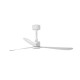 Потолочный вентилятор Faro 33760 AMELIA White fan