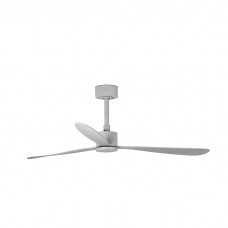 Потолочный вентилятор Faro 33762 AMELIA Grey fan