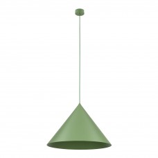 Подвесной светильник TK Lighting 10888