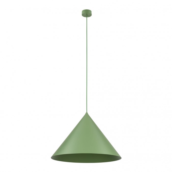 Підвісний світильник TK Lighting 10888