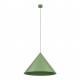 Подвесной светильник TK Lighting 10888